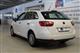 Billede af Seat Ibiza 1,2 Essence 60HK Stc