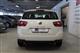 Billede af Seat Ibiza 1,2 Essence 60HK Stc