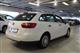 Billede af Seat Ibiza 1,2 Essence 60HK Stc