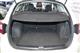 Billede af Seat Ibiza 1,2 Essence 60HK Stc