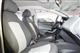 Billede af Seat Ibiza 1,2 Essence 60HK Stc