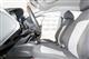 Billede af Seat Ibiza 1,2 Essence 60HK Stc
