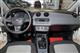 Billede af Seat Ibiza 1,2 Essence 60HK Stc