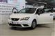 Billede af Seat Ibiza 1,2 Essence 60HK Stc