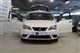 Billede af Seat Ibiza 1,2 Essence 60HK Stc