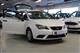 Billede af Seat Ibiza 1,2 Essence 60HK Stc