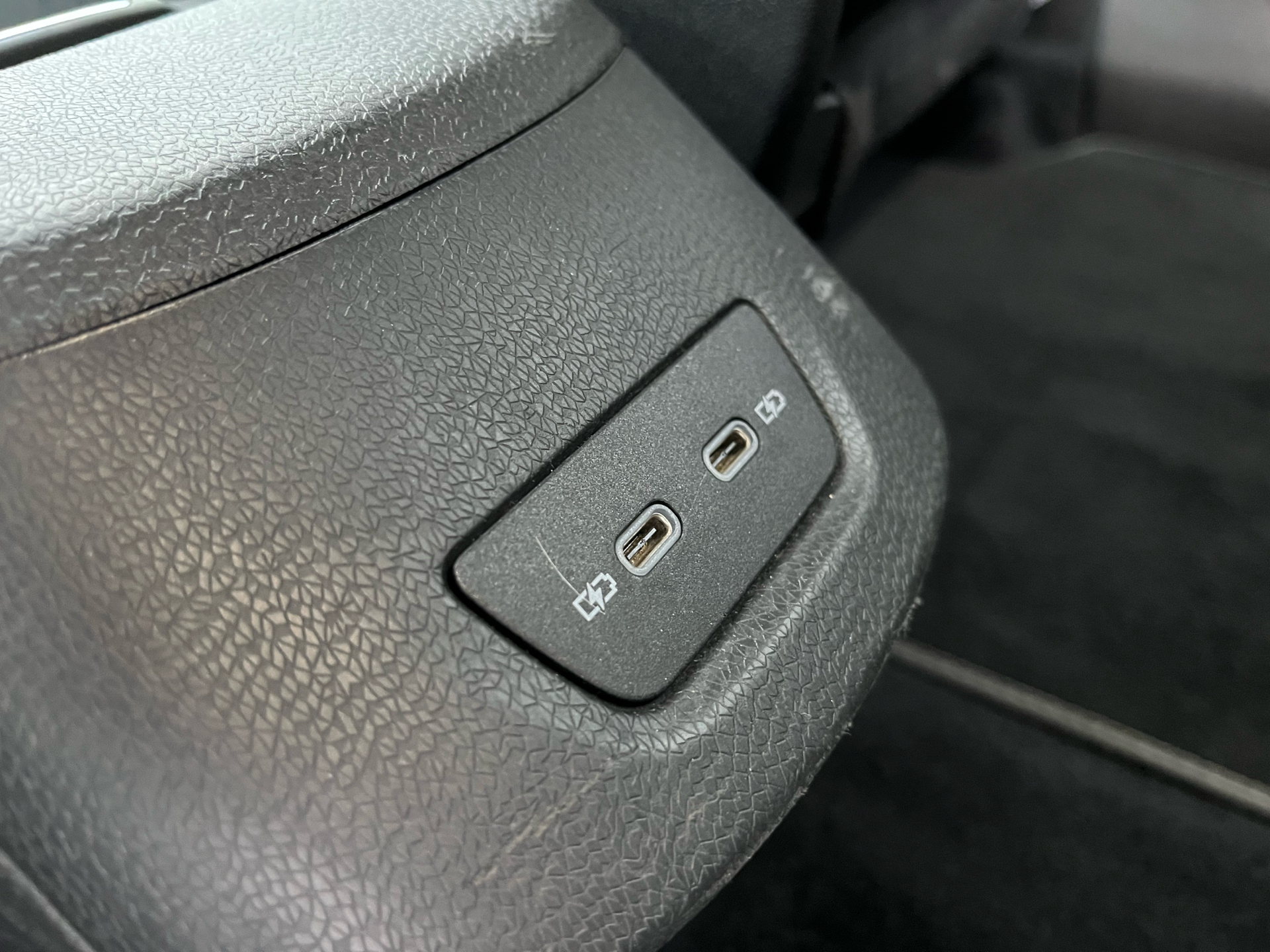 Billede af VW ID.3 EL Pro S 204HK 5d Aut.