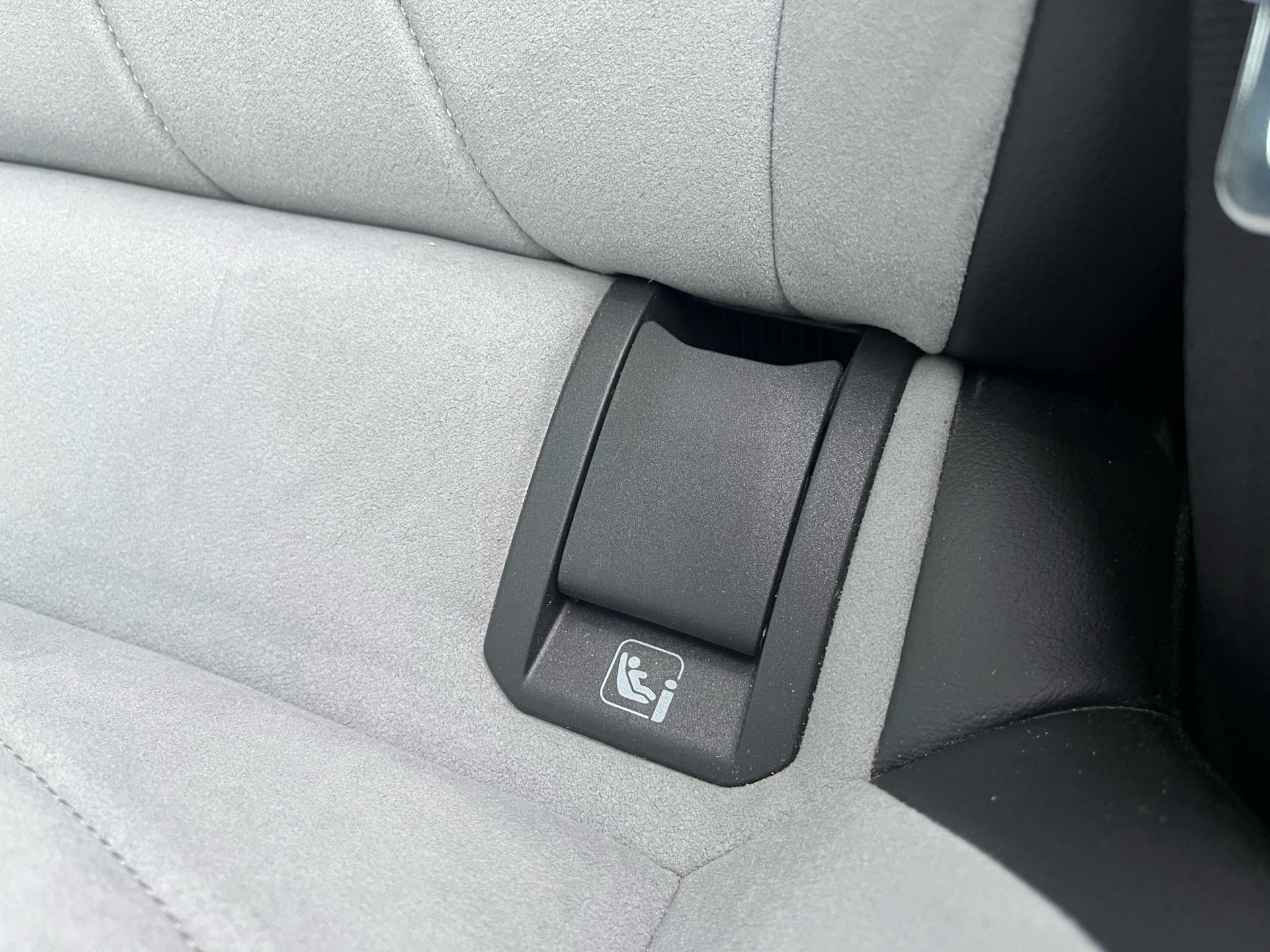 Billede af VW ID.3 EL Pro S 204HK 5d Aut.