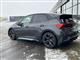 Billede af Cupra Born EL e-Boost 231HK 5d Aut.