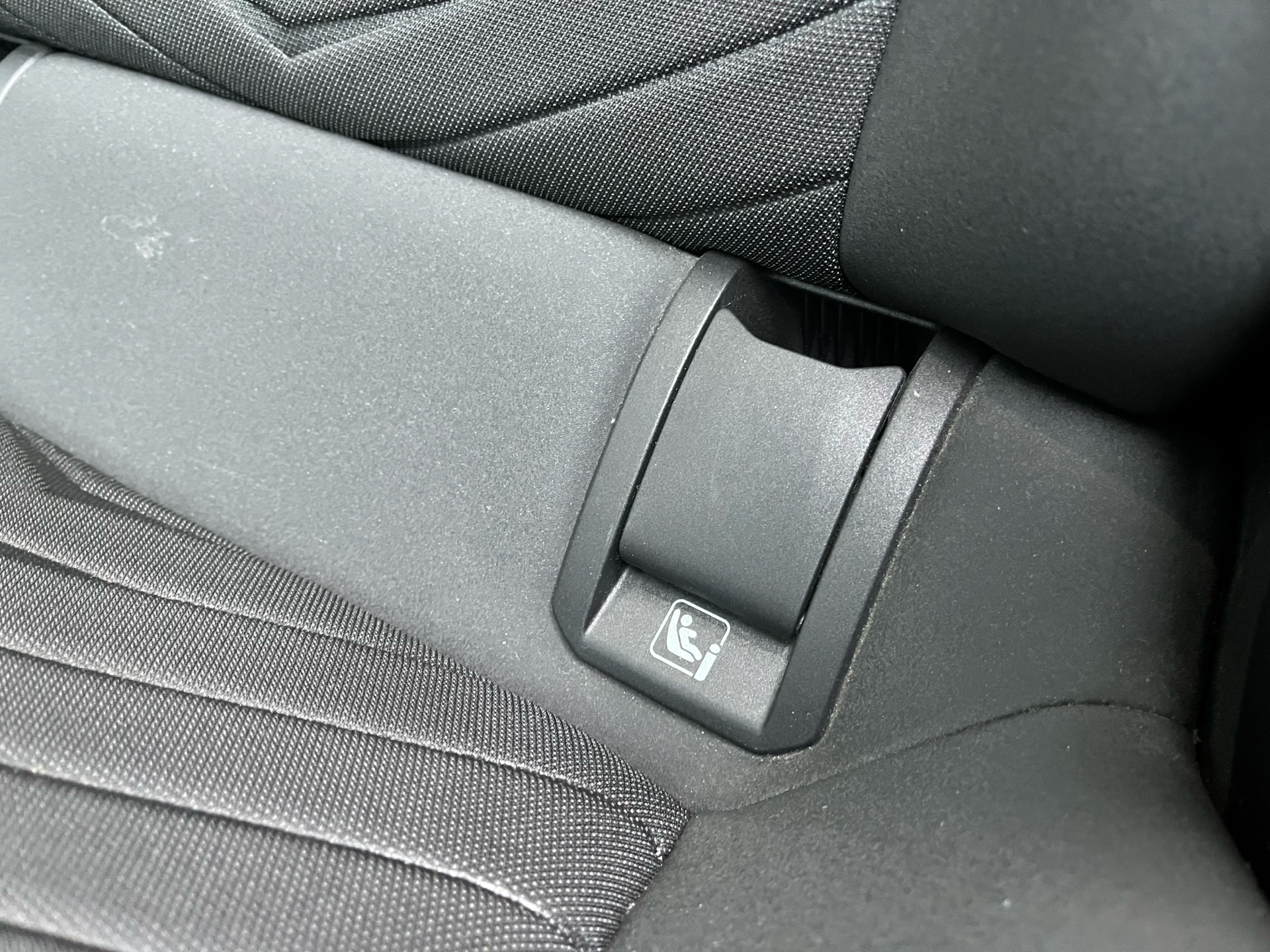 Billede af Cupra Born EL e-Boost 231HK 5d Aut.