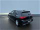 Billede af VW Golf 1,4 TSI  Plugin-hybrid GTE DSG 245HK 5d 6g Aut.