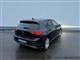 Billede af VW Golf 1,4 TSI  Plugin-hybrid GTE DSG 245HK 5d 6g Aut.