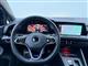 Billede af VW Golf 1,4 TSI  Plugin-hybrid GTE DSG 245HK 5d 6g Aut.