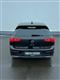 Billede af VW Golf 1,4 TSI  Plugin-hybrid GTE DSG 245HK 5d 6g Aut.