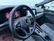 Billede af VW Golf 1,4 TSI  Plugin-hybrid GTE DSG 245HK 5d 6g Aut.