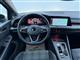 Billede af VW Golf 1,4 TSI  Plugin-hybrid GTE DSG 245HK 5d 6g Aut.