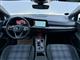 Billede af VW Golf 1,4 TSI  Plugin-hybrid GTE DSG 245HK 5d 6g Aut.