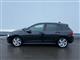 Billede af VW Golf 1,4 TSI  Plugin-hybrid GTE DSG 245HK 5d 6g Aut.