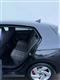 Billede af VW Golf 1,4 TSI  Plugin-hybrid GTE DSG 245HK 5d 6g Aut.