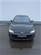Billede af VW Golf 1,4 TSI  Plugin-hybrid GTE DSG 245HK 5d 6g Aut.