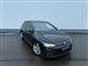 Billede af VW Golf 1,4 TSI  Plugin-hybrid GTE DSG 245HK 5d 6g Aut.