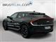Billede af Kia EV6 EL Long Range Prestige 229HK 5d Aut.