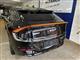 Billede af Kia EV6 EL Long Range GT-Line 229HK 5d Aut.