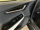 Billede af Kia EV6 EL Long Range GT-Line 229HK 5d Aut.