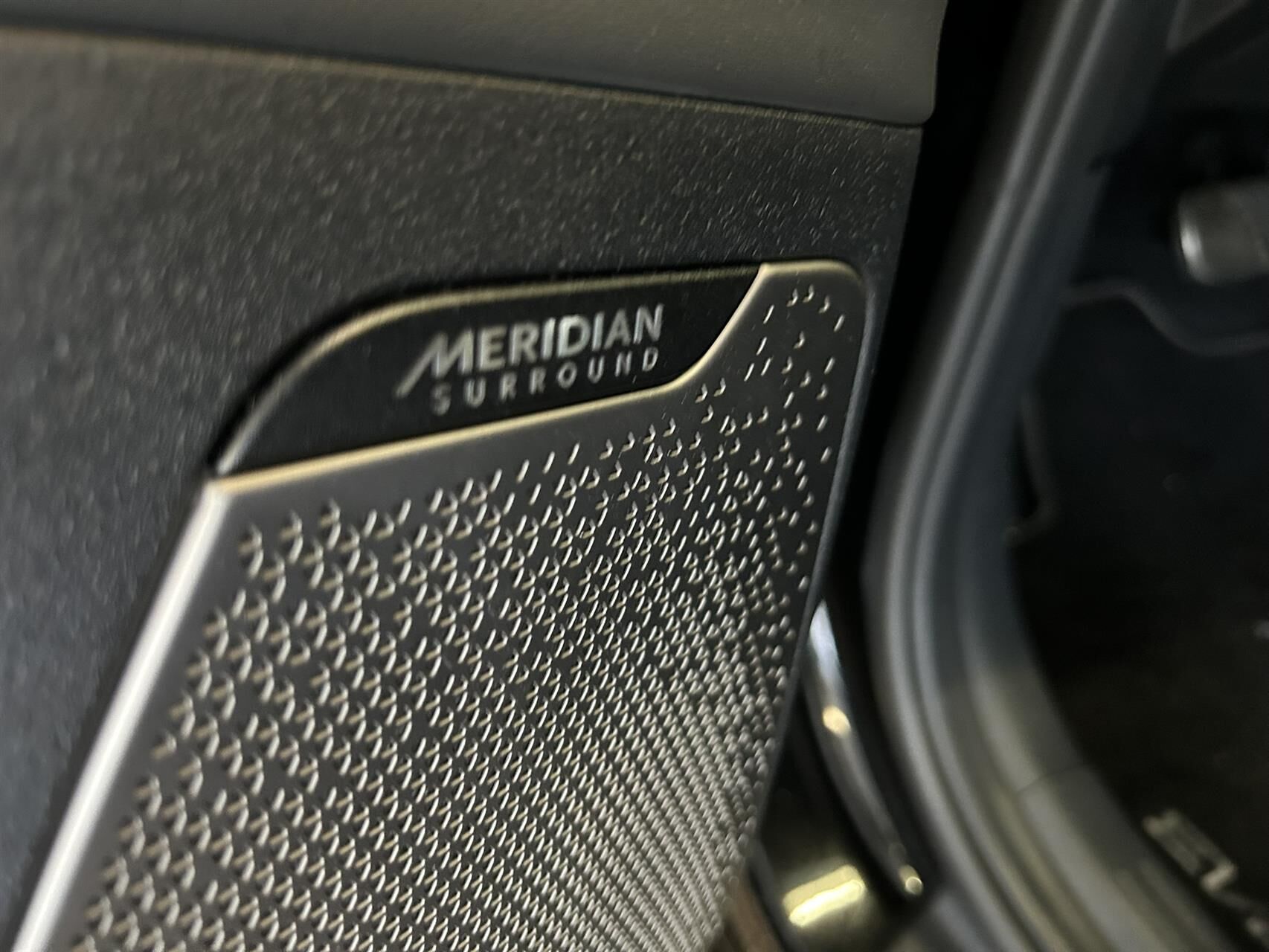 Billede af Kia EV6 EL Long Range GT-Line 229HK 5d Aut.