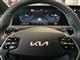 Billede af Kia EV6 EL Long Range GT-Line 229HK 5d Aut.