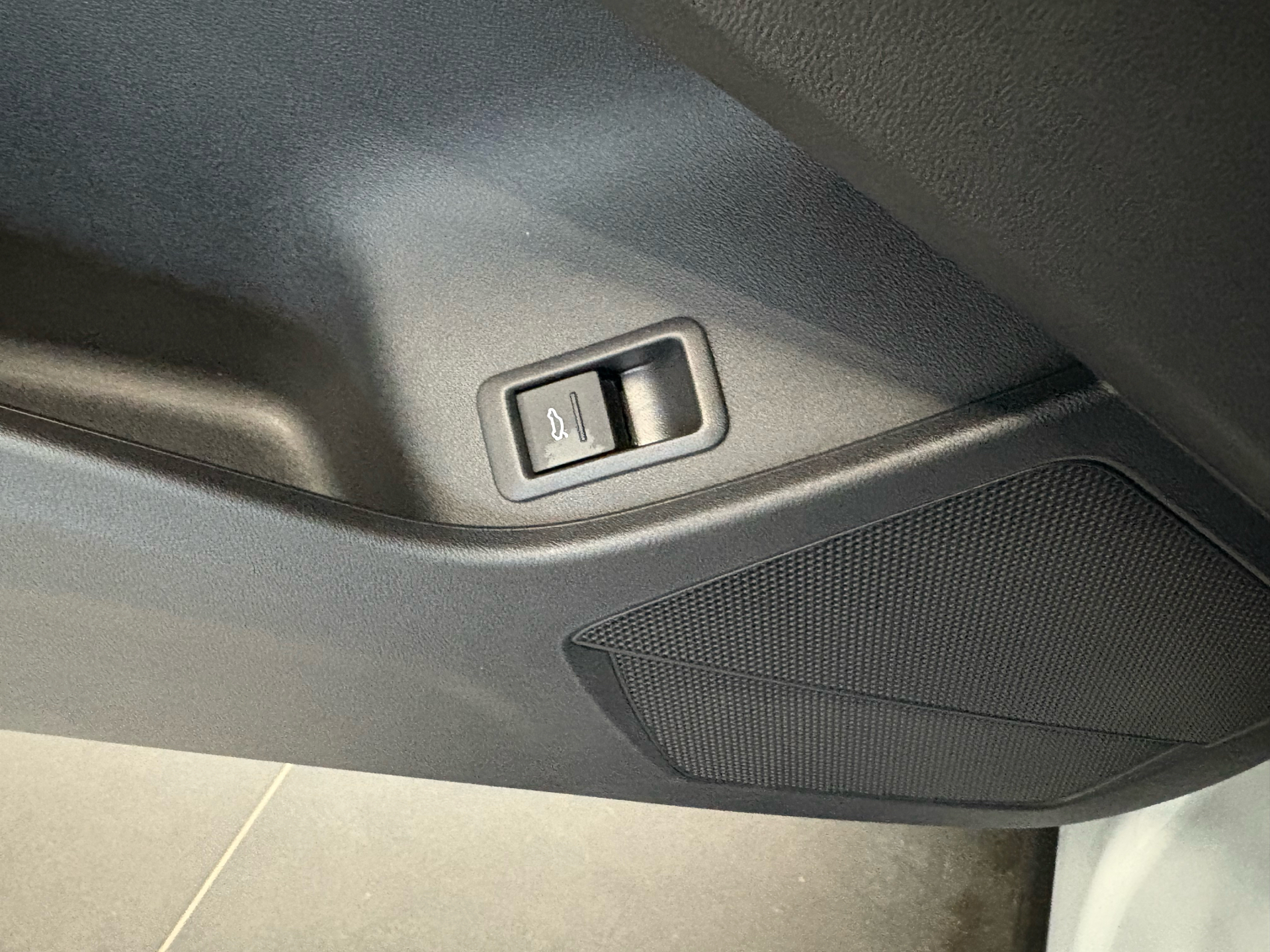 Billede af Audi Q4 45 E-tron Progress 286HK 5d Aut.