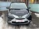 Billede af Toyota Aygo 1,0 VVT-I X-Black II 69HK 5d