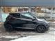 Billede af Toyota Aygo 1,0 VVT-I X-Black II 69HK 5d