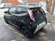 Billede af Toyota Aygo 1,0 VVT-I X-Black II 69HK 5d