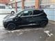 Billede af Toyota Aygo 1,0 VVT-I X-Black II 69HK 5d