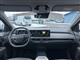 Billede af Kia EV3 EL Long Range Upgrade 204HK 5d Aut.