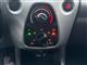 Billede af Toyota Aygo 1,0 VVT-I X-Black II 69HK 5d