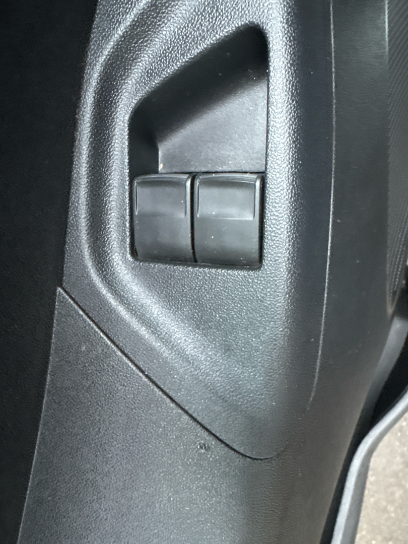 Billede af Toyota Aygo 1,0 VVT-I X-Black II 69HK 5d