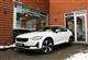 Billede af Polestar 2 EL Long range Single motor 231HK 5d Aut.