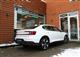 Billede af Polestar 2 EL Long range Single motor 231HK 5d Aut.