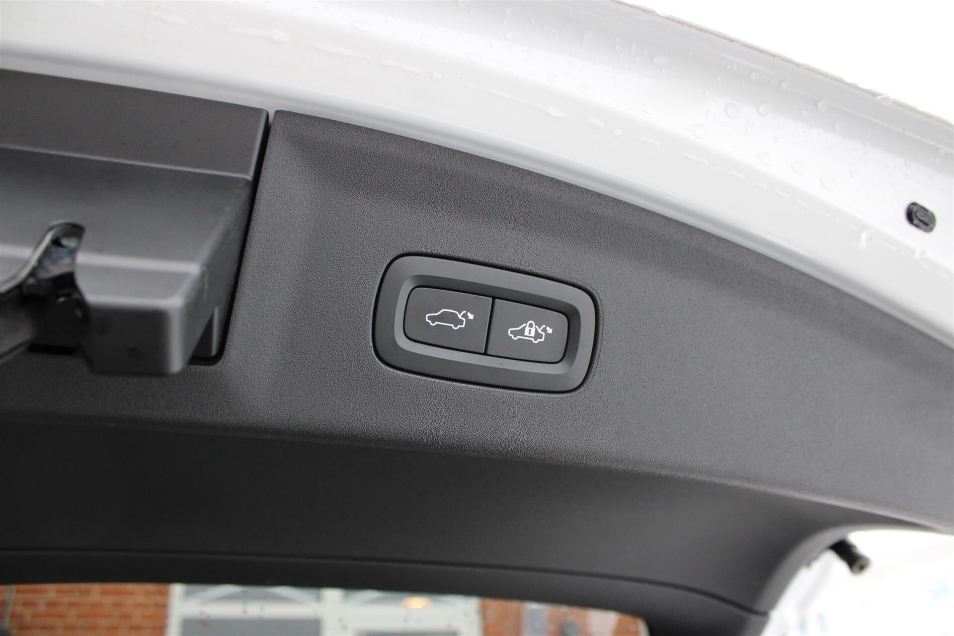 Billede af Polestar 2 EL Long range Single motor 231HK 5d Aut.