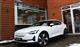 Billede af Polestar 2 EL Long Range Dual motor AWD 421HK 5d Aut.