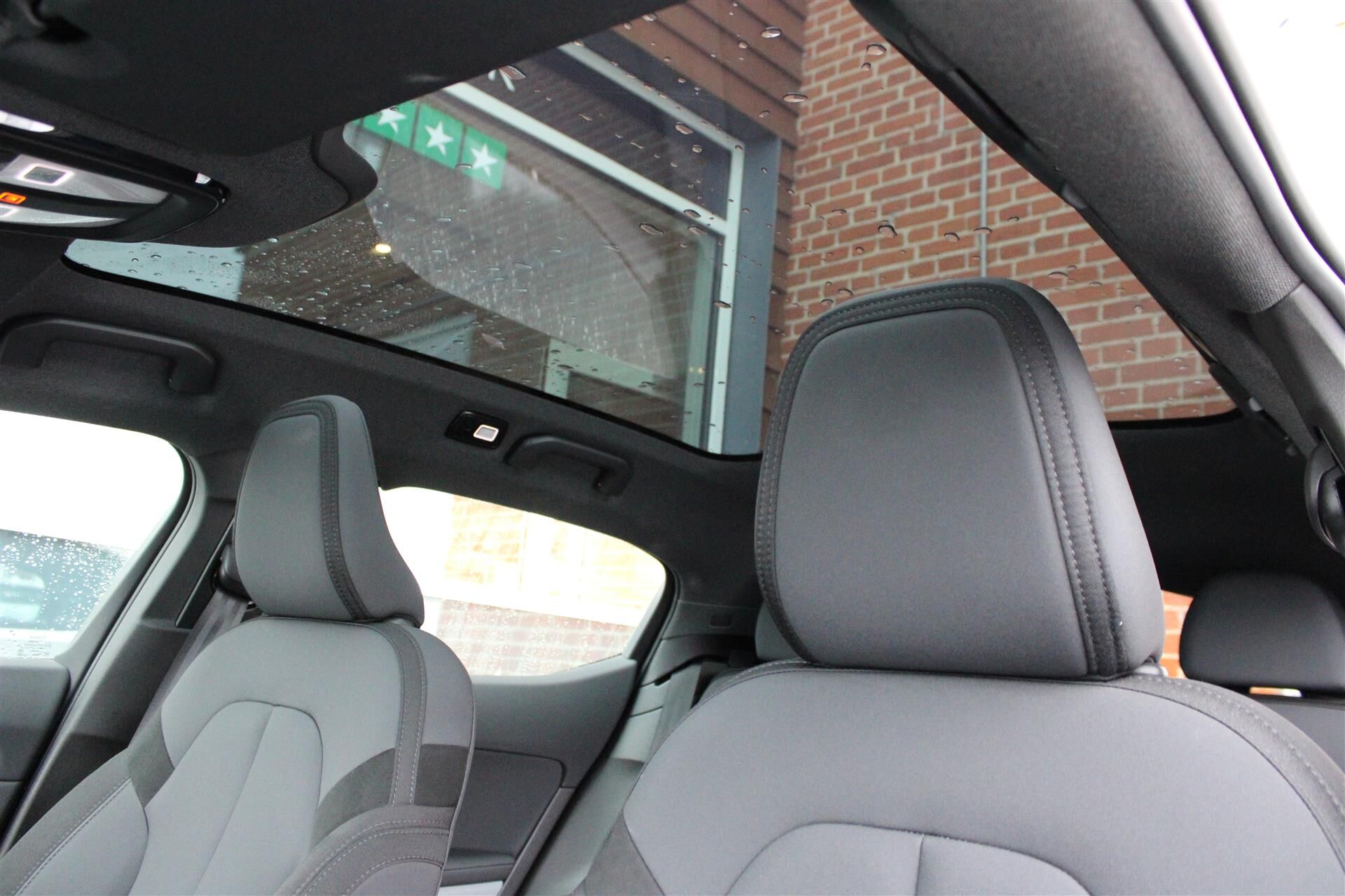 Billede af Polestar 2 EL Long Range Dual motor AWD 421HK 5d Aut.