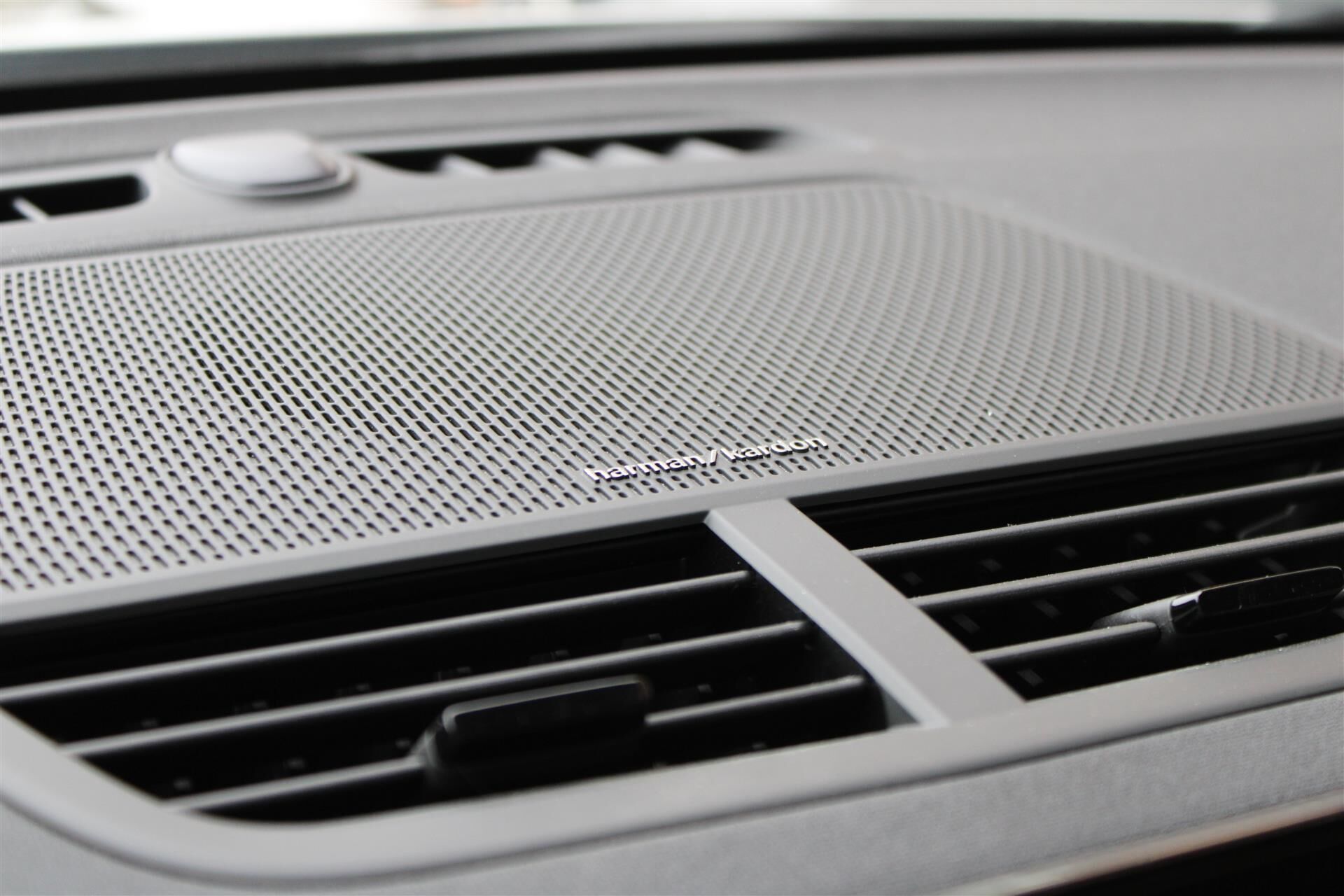 Billede af Polestar 2 EL Long Range Dual motor AWD 421HK 5d Aut.