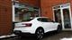 Billede af Polestar 2 EL Long Range Dual motor AWD 421HK 5d Aut.