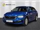 Billede af Skoda Scala 1,0 TSI Celebration 115HK 5d 6g