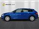 Billede af Skoda Scala 1,0 TSI Celebration 115HK 5d 6g