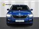 Billede af Skoda Scala 1,0 TSI Celebration 115HK 5d 6g