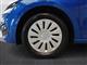 Billede af Skoda Scala 1,0 TSI Celebration 115HK 5d 6g
