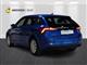 Billede af Skoda Scala 1,0 TSI Celebration 115HK 5d 6g
